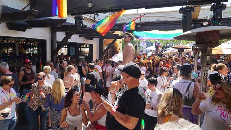 bar gay em salvador|THE BEST Salvador Gay Clubs & Bars (2024)